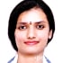 Dr. Pragna M General Physician in Mulbagal