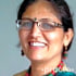 Dr. Pragna Mehta Ayurveda in Ahmedabad