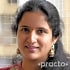 Dr. Pragna Obstetrician in Hyderabad