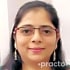 Dr. Pragna S Juthani Homoeopath in Mumbai