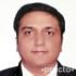 Dr. Pragnesh Desai Laparoscopic Surgeon in Claim_profile