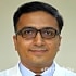 Dr. Pragnesh Desai Urologist in Delhi