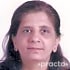 Dr. Pragnya Parikh ENT/ Otorhinolaryngologist in Mumbai