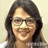 Dr. Pragnya Rathod Ophthalmologist/ Eye Surgeon in Mumbai