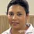 Dr. Pragya Chand Cosmetic/Aesthetic Dentist in Claim_profile