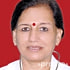 Dr. Pragya Dhirawani Laparoscopic Surgeon (Obs & Gyn) in Jabalpur
