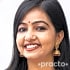 Dr. Pragya Dubey Neonatologist in Indore