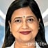 Dr. Pragya Goel Gynecologist in Mohali