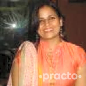Dr. Pragya Goswami