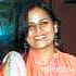Dr. Pragya Goswami Dentist in Claim_profile