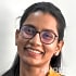 Dr. Pragya Gupta Dentist in Jaipur