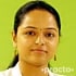 Dr. Pragya Gupta Gynecologist in Lucknow