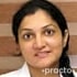 Dr. Pragya Jain Dentist in Greater Noida