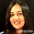 Dr. Pragya Jain Endodontist in Mumbai