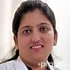 Dr. Pragya Mangla Pediatrician in Noida