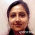 Dr. Pragya Pant Nephrologist/Renal Specialist in Ranchi