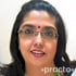Dr. Pragya Rashmi   (PhD) Clinical Psychologist in Hyderabad