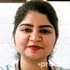 Dr. Pragya Rohilla Ayurveda in Delhi