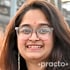 Dr. Pragya Sharma Homoeopath in Jaipur