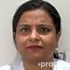 Dr. Pragya Sinha Radiologist in Noida