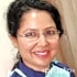 Dr. Pragya Suryavanshi Gynecologist in Raipur