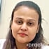 Dr. Pragya  Tripathi Dental Surgeon in Noida