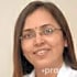 Dr. Pragya Tripathi Nichite Gynecologist in Navi-Mumbai