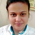 Dr. Pragya Tripathi Periodontist in Ghaziabad