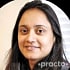 Dr. Pragya Upadhyay (PhD)   (PhD) Dietitian/Nutritionist in Lucknow