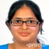 Dr. Pragya Vineela Pediatrician in Hyderabad