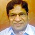 Dr. Prahalad General Physician in Hyderabad