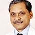 Dr. Praharaj  S S Neurosurgeon in India