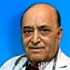 Dr. Prahlad Kumar Sethi General Physician in Delhi