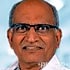 Dr. Prahlad Kushtagi Gynecologist in Mangalore