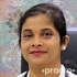 Dr. Prajakta Asnodkar Ayurveda in Mumbai