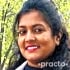 Dr. Prajakta Badade Homoeopath in Latur