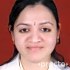 Dr. Prajakta Bhole   (Physiotherapist) Sports and Musculoskeletal Physiotherapist in Pune