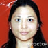 Dr. Prajakta chaudhari General Physician in Pune