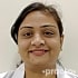 Dr. Prajakta Dudhe Dental Surgeon in Nagpur
