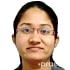 Dr. Prajakta Fisrekar Dentist in Pune