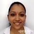 Dr. Prajakta Ingale Homoeopath in Navi-Mumbai