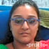 Dr. Prajakta Jain Homoeopath in Aurangabad