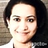Dr. Prajakta Kale Orthodontist in Claim_profile