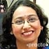 Dr. Prajakta Katdare-Saraf Gynecologist in Mumbai
