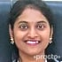 Dr. Prajakta Khade Gite Ayurveda in Pune