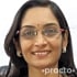 Dr. Prajakta Kulkarni Homoeopath in Claim_profile
