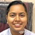 Dr. Prajakta M. Likhitkar Dentist in Thane