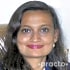 Dr. Prajakta Marathe Dentist in Pune