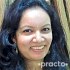 Dr. Prajakta Nagre Homoeopath in Pune