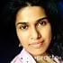 Dr. Prajakta Patil ENT/ Otorhinolaryngologist in Claim_profile